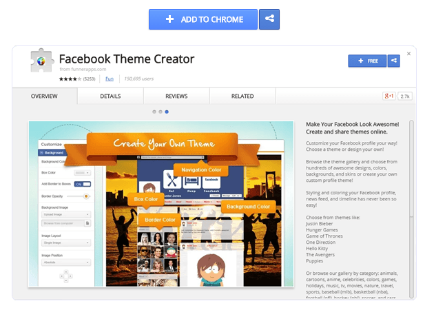 Sony ericsson themes creator sony ericsson themes creator. Сони иксперия изменить язык. Create theme. Настройки bluetooth sony ericsson. Create theme.