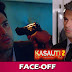 Big Twist : Angry Anurag opens challenge to Mr. Bajaj failing his plans in Kasauti Zindagi Kay
