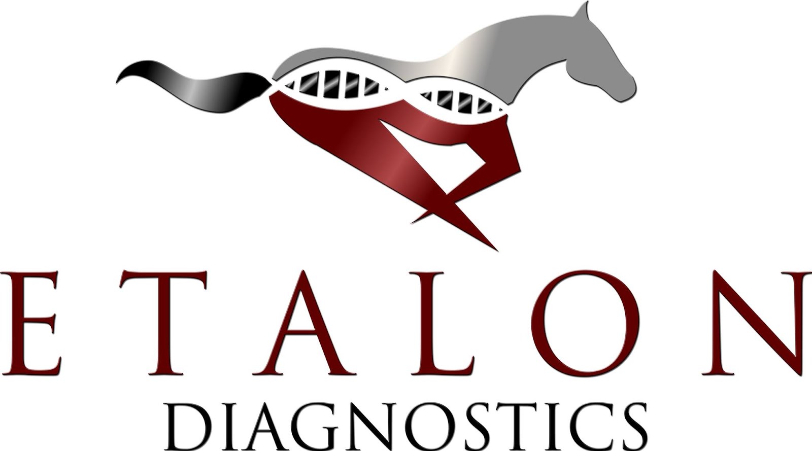 Etalondx Equine Testing