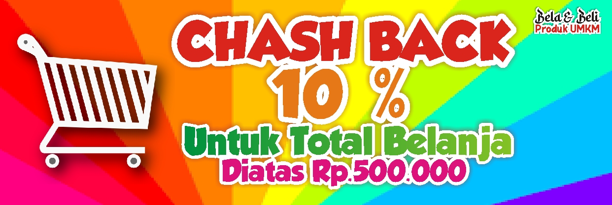 Banner ads Bawah 2