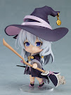 Nendoroid Wandering Witch: The Journey of Elaina Elaina (#1878) Figure