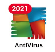 AVG AntiVirus -Free Mobile Security Apk Download
