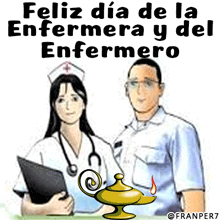 FRANPER7 DISEÑOS PARA BB: DÍA DEL