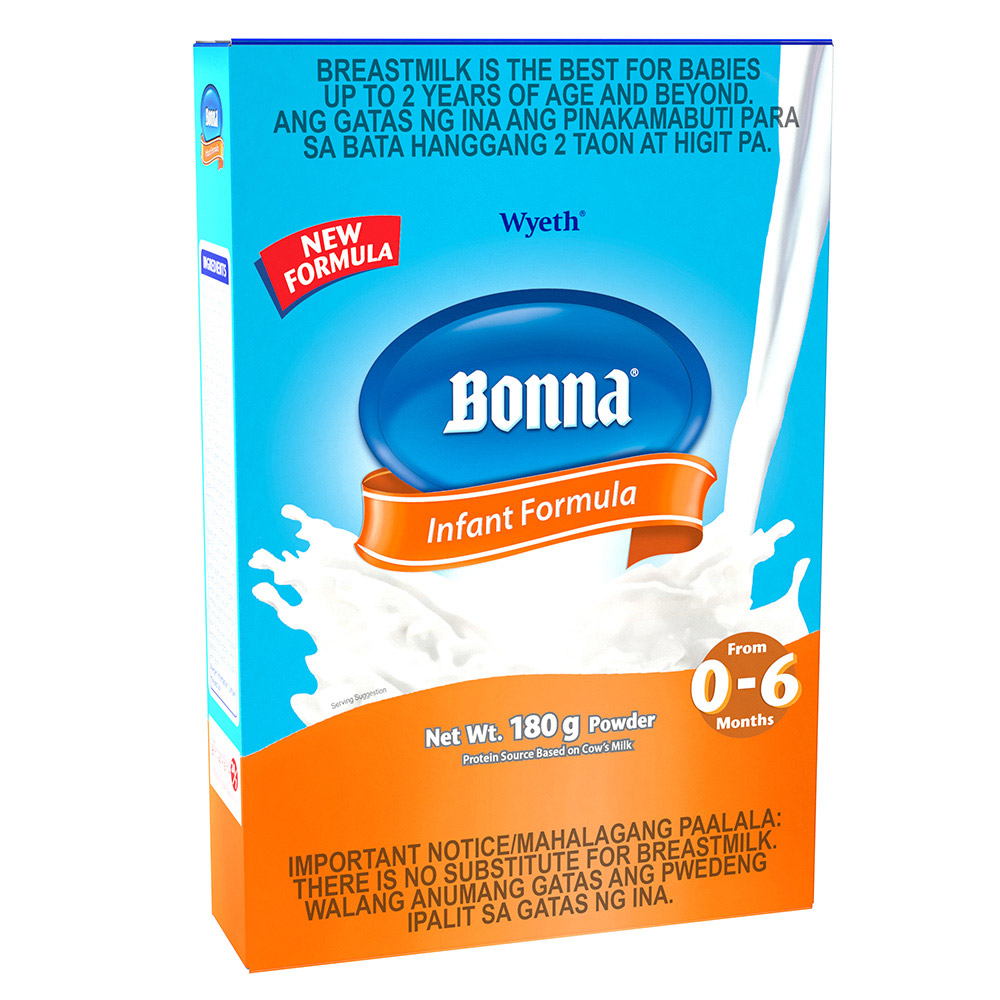 Formula Milk For G6pd Babies Captions Todays Vrogue co formula-milk-for-g6pd-babies-captions-todays-vrogue-co