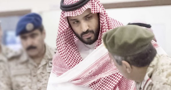 Download Biography Of Mohammad Bin Salman Free Wallpaper Biography Of Mohammad Bin Salman For Android Free