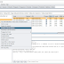 Burp Suite Professional 1.6.26 - The Leading Toolkit for Web Application Security Testing