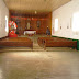 Templo Parroquial Santa Lucia Ituango