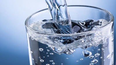 Water Fasting: Manfaat dan Bahaya