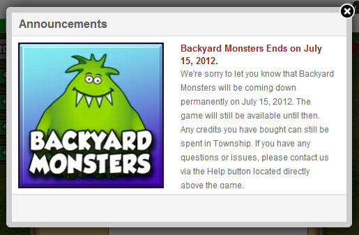 backyard monsters glitch backyard monsters glitch