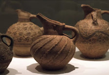 Inilah 3 Tujuan Pembuatan Seni Kriya Info Harmoni Seni