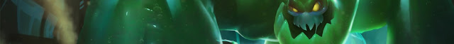 zac.jpg