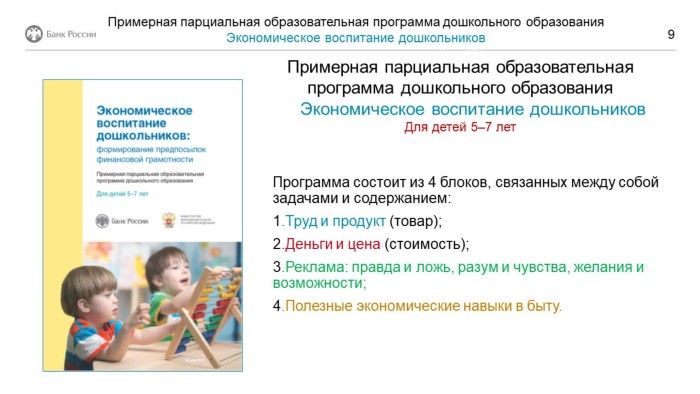 парциальная программа экономическое воспитание дошкольников. программа экономического воспитания. блоки экономического воспитания дошкольников. экономическое образование дошкольников. шатова экономическое воспитание дошкольников.