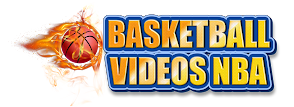 Basketball Videos - NBA Highlights