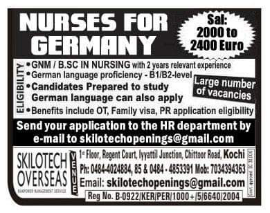 Gulf%2BJob%2BWant%2B%25282%2529