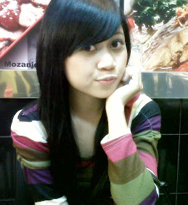 Makna Lagu The One That Got Away – Katy Perry ~ Trifosa�s Blog