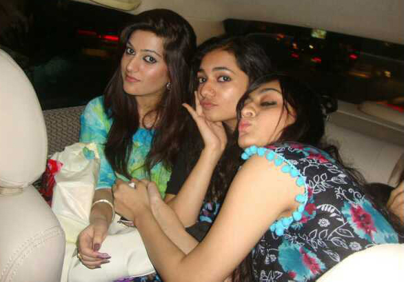 Desi Chudai Photos Hot Indian Lesbian Girls Pictures