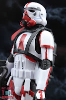 Star Wars Black Series Incinerator Trooper 09