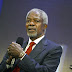 Kofi Annan resigns as UN-Arab Special Envoy for Syrian crisis