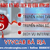 Lắp truyền hình cáp tại Bà Rịa chỉ 88.000/tháng