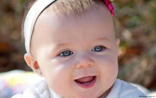 baby-girl-images-16