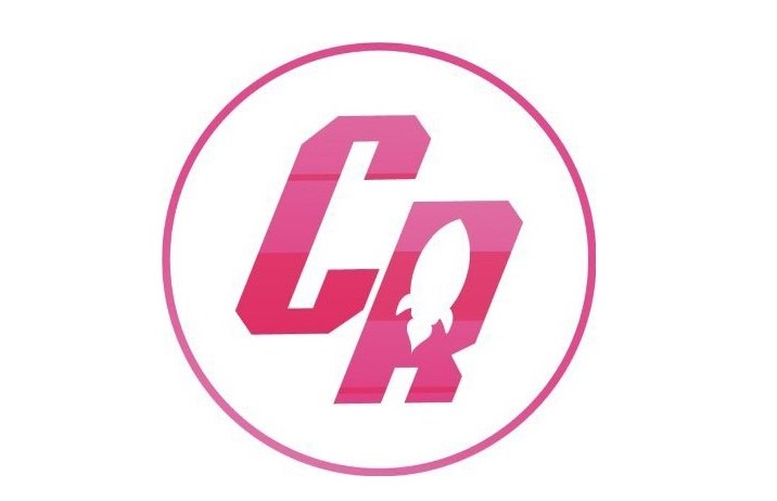 Apa Itu Cumrocket Cummies Cryptocurrency Koin Nft Khusus Dewasa Budak Duit Indonesia