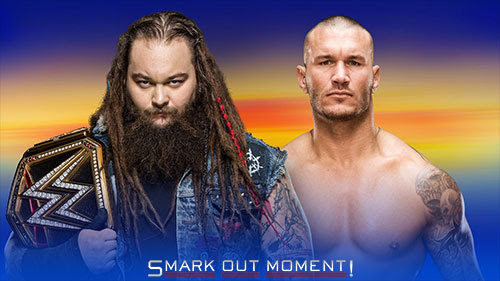 WWE-WrestleMania-33-Bray-Wyatt-vs-Randy-Orton-WWE-Championship-Match.jpg