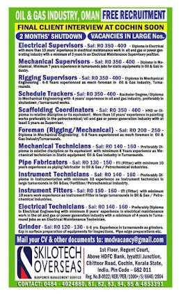 Gulf%2BJob%2BPaper%2B%252816%2529