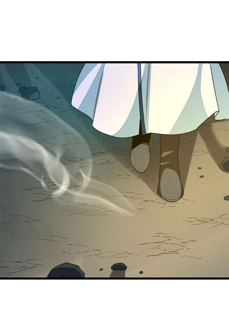 Cửu Dương Thần Vương Chapter 216 - AB Truyện