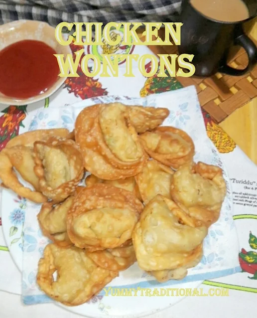 chicken-wontons.recipe-with-step-by-step-photos