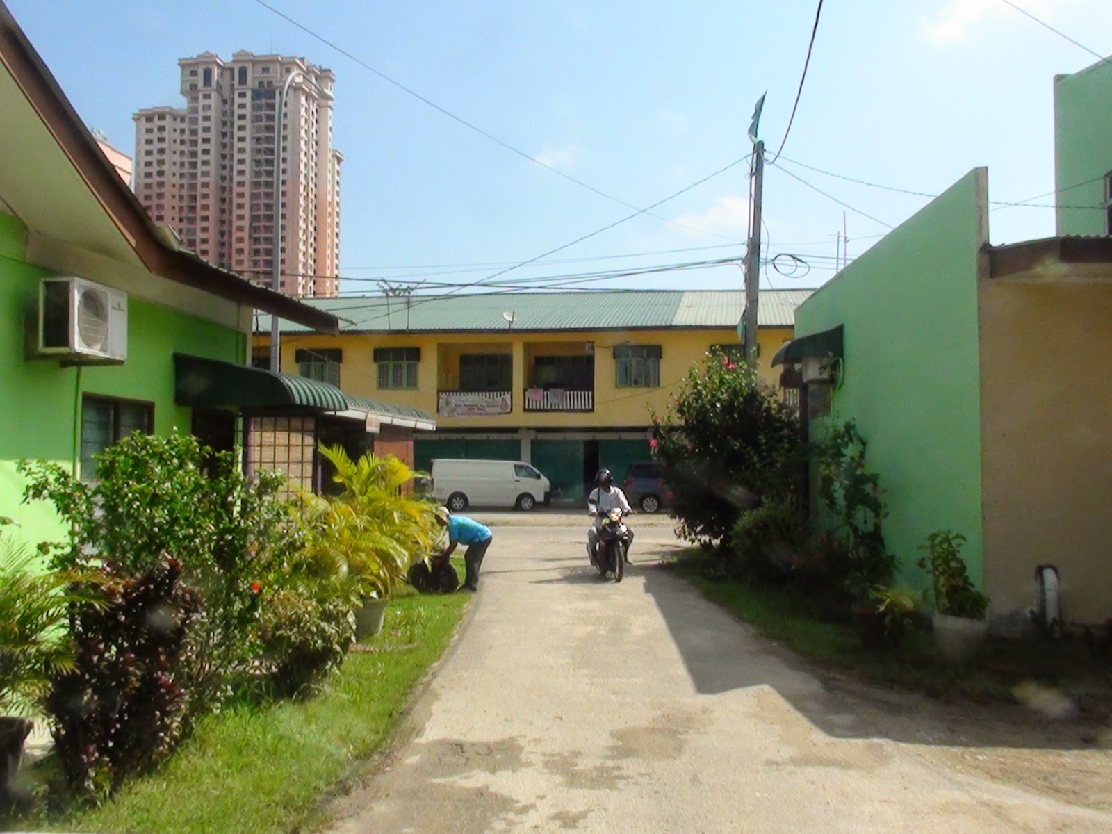 Kedai Ekzos Kereta Kota Bharu - KERETA SEWA KOTA BHARU | AIRPORT