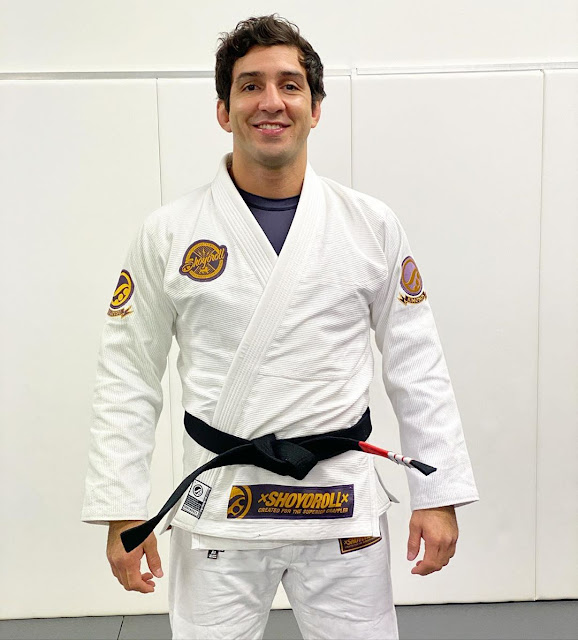 lucas lepri jiu jitsu