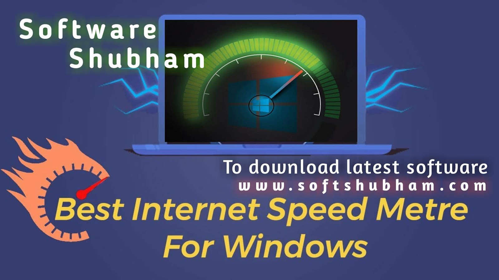 download net speed meter download net speed meter