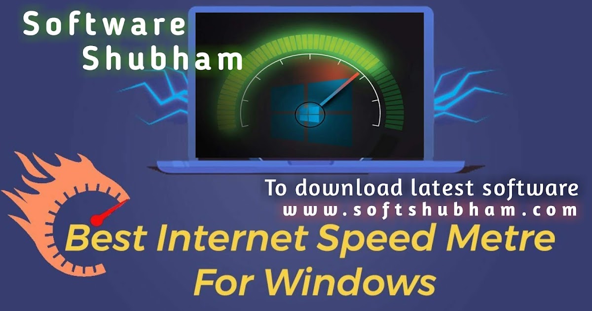 download net speed meter for pc windows 10 download net speed meter for pc windows 10