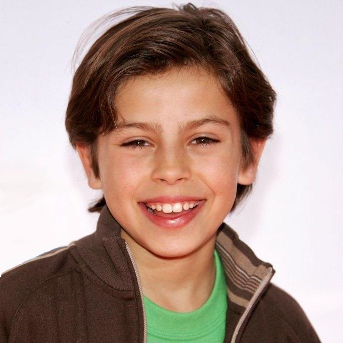 BoyRoyRose: JAKE T AUSTIN