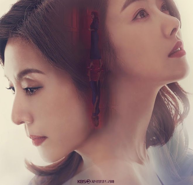 Red Shoes (2021) Korean Drama