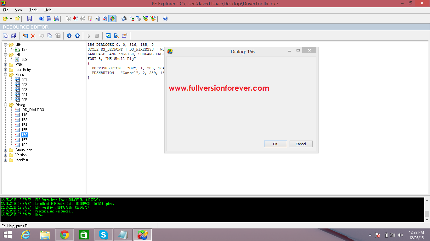 Form Z Keygen Torrent Form Z Keygen Torrent