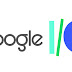 Google I/O developer conference 2019, Android Q will be presented | Know full story