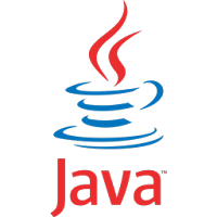 Java Runtime Environment Java Runtime Environment Icon