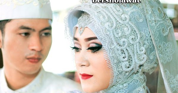 Lirik Lagu Vita Alvia Marhaban Ya Nurul Aini Lirik Lagu