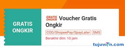 Gratis maksud