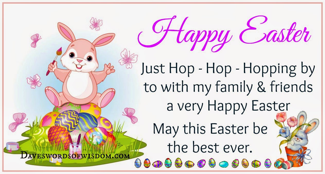 My friends are very happy. Happy Easter Wishes на английском. Happy Easter стих. Happy Easter открытки на английском. Easter Wishes открытка на английском.