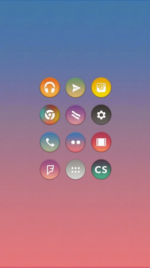 Descargar TubeMate para Windows Phone