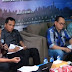 Ogah Mundur, Ruhut Sitompul Tantang Demokrat Memecatnya