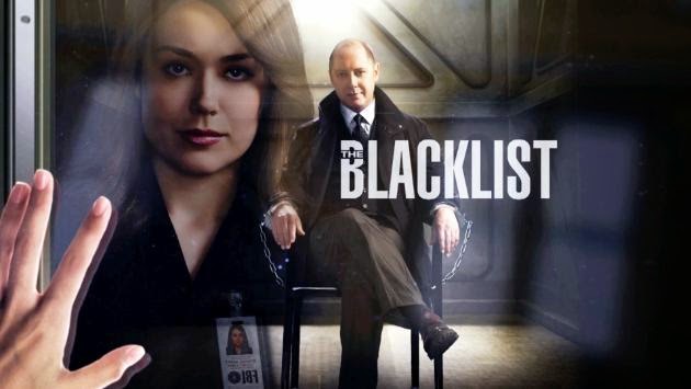 The Blacklist - Unanswered Questions for the Season One Finale