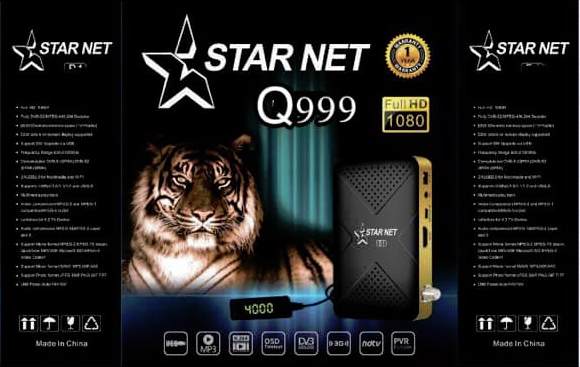 Star%2Bnet%2BQ999.png