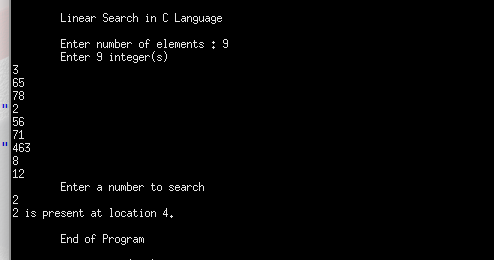 Free Programming Source Codes and Computer Programming Tutorials ...