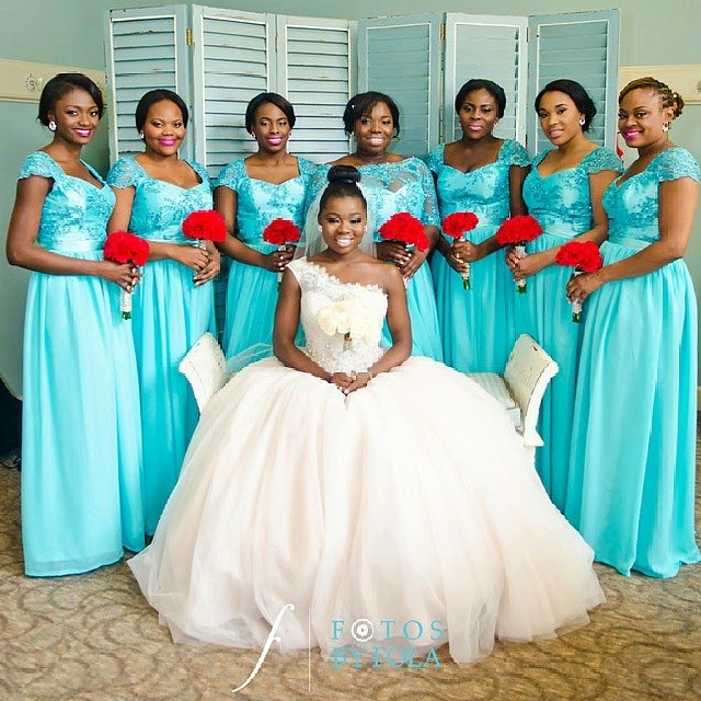  Buy  Bridesmaid  Dresses  in Nigeria  Cheap Bridesmaid  Dress  