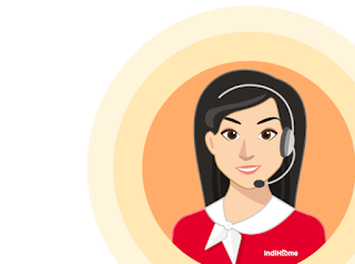 indihome tabanan call center indihome tabanan