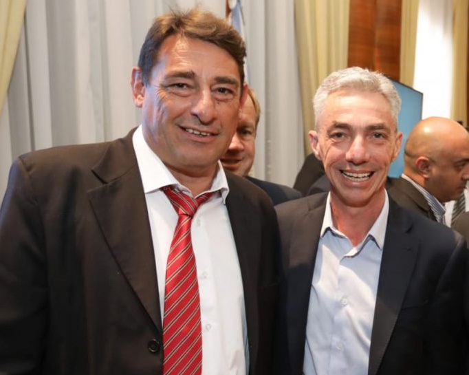 Landra%2B-%2BMeoni