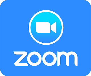 logo vector zoom logo logo vector zoom logo